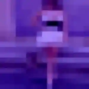 Rencontre Ivana, 36 ans à Malakoff en privé