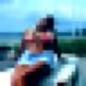 Jolie Tatyana, 34 ans à Malakoff - voir sa photo