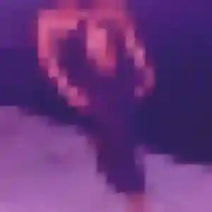Photo privée de Soraya, 27 ans à Malaunay - rencontre sans lendemain