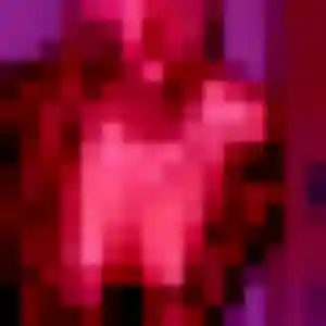 Photo sexy de Aurelie, 39 ans à Malemort - rencontre coquine