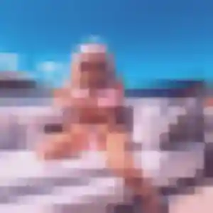 Charline, 32 ans, disponible à Malemort pour une rencontre coquine