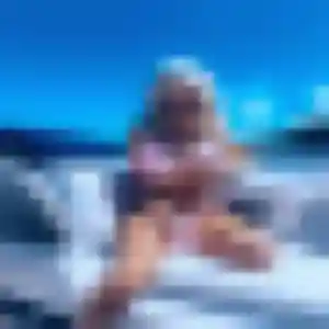 Christelle (29 ans) à Malemort cherche un rencontre plan cul aujourd'hui