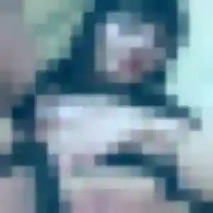 Amandine (42 ans) à Mantes-la-Jolie propose une rencontre maintenant