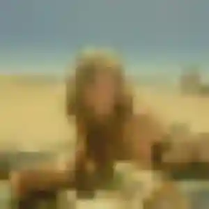 Profil de Anna à Mantes-la-Jolie (29 ans) - rencontre plan cul discret