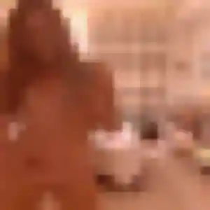 Flore (31 ans) à Mantes-la-Jolie propose un rencontre plan cul ce soir