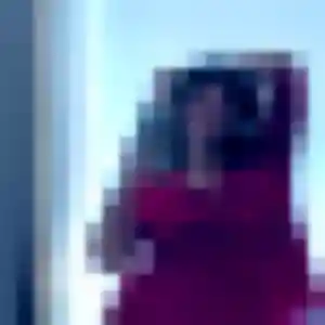 Ines, 40 ans, cherche un rencontre plan cul à Mantes-la-Jolie