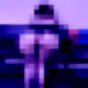 Sara, 34 ans, cherche un rencontre plan cul à Mantes-la-Jolie
