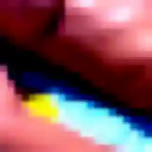 Uranie (24 ans) à Mantes-la-Jolie attend une rencontre ce soir