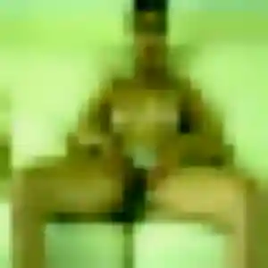 Photo perso de Uranie, 36 ans à Mantes-la-Jolie - rencontre coquine