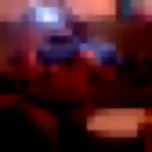 Photo perso de Blanche, 20 ans à Mantes-la-Ville - rencontre sans lendemain