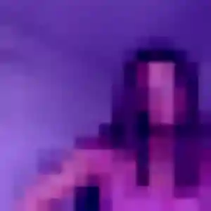 Constance, femme de 29 ans cherche rencontre plan cul à Mantes-la-Ville