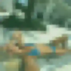 Corinne, 26 ans, connectée à Mantes-la-Ville pour un rencontre plan cul