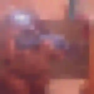 Sexy Ornella, 40 ans à Mantes-la-Ville - découvrir son profil
