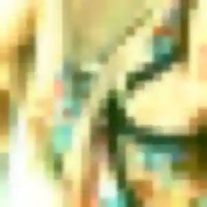 Photo privée de Tamara, 28 ans à Mantes-la-Ville - plan discret
