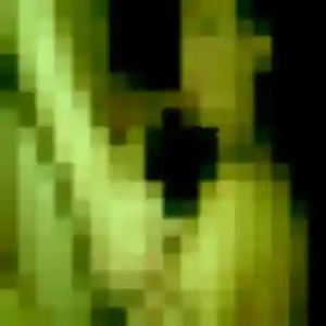 Ketty, 37 ans, connectée à Marcheprime pour une rencontre coquine