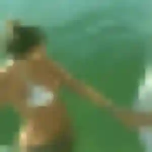 Photo sexy de Sandrine, 45 ans à Marcheprime - rencontre sans lendemain