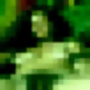 Photo exclusive de Wanda, 20 ans à Marcheprime - rencontre coquine