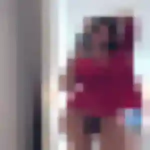 Charmante Fabienne, 34 ans à Marck - voir sa photo