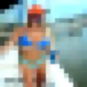 Photo perso de Valentina, 31 ans à Marck - rencontre coquine
