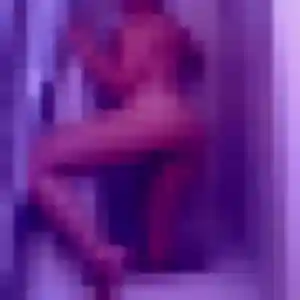 Eva, 41 ans, cherche un rencontre plan cul à Marcoussis