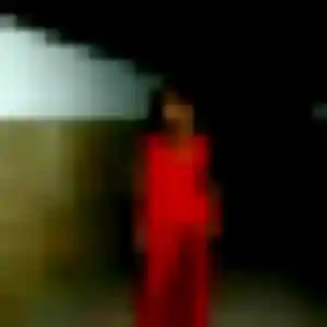 Henriette, 41 ans, dispo pour rencontre plan cul à Marcoussis