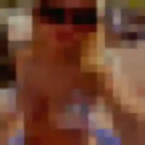 Nina, 28 ans, cherche un rencontre plan cul à Marcoussis