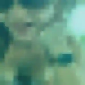 Photo privée de Olympe, 36 ans à Marcoussis - rencontre coquine