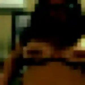 Tiffany (43 ans) à Marcoussis propose un rencontre plan cul ce soir