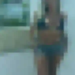 Gwenaelle, 43 ans, cherche un rencontre plan cul à Marcq-en-Barœul