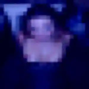 Contacte Agathe, 29 ans à Marennes-Hiers-Brouage en privé