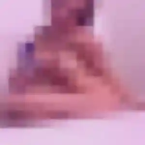 Rencontre Celine, 35 ans à Marennes-Hiers-Brouage gratuitement