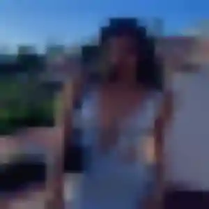 Photo sexy de Emmanuelle, 41 ans à Marennes-Hiers-Brouage - plan discret