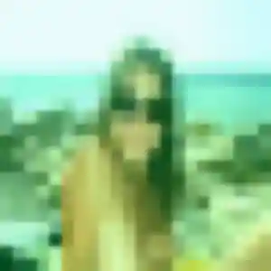 Iseult, 42 ans, dispo pour rencontre plan cul à Marennes-Hiers-Brouage