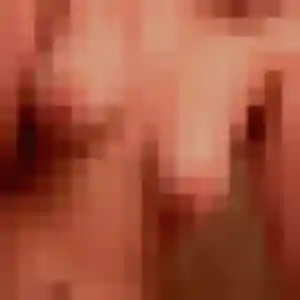 Roxane, 36 ans, disponible à Marennes-Hiers-Brouage pour une rencontre coquine