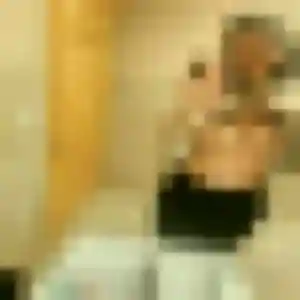Photo sexy de Isaure, 32 ans à Margny-lès-Compiègne - plan discret