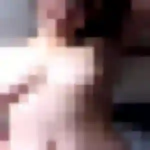 Agathe, 41 ans, disponible à Marly pour une rencontre coquine