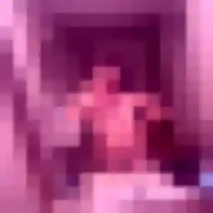 Jolie Amel, 24 ans à Marly - voir sa photo