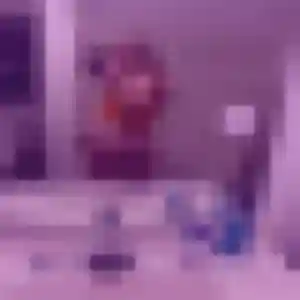 Gilberte (29 ans) à Marly propose une rencontre rapidement