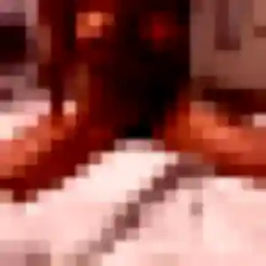 Photo sexy de Kawtar, 38 ans à Marly - rencontre coquine