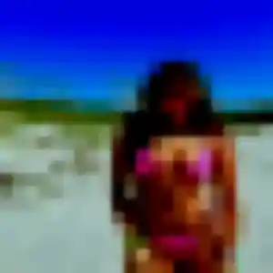 Photo perso de Nelly, 19 ans à Marly - plan discret