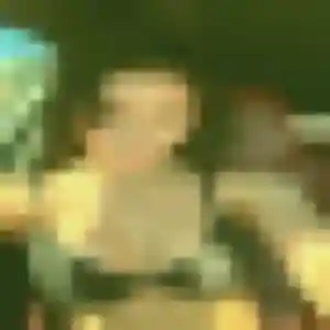 Noura, 40 ans, veut un rencontre plan cul à Marly-la-Ville