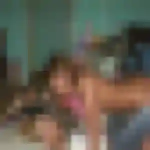 Inaya, 20 ans, cherche un rencontre plan cul à Marly-le-Roi