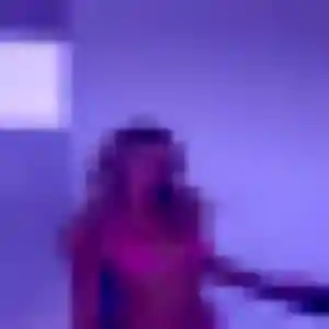 Rym de Marly-le-Roi, 29 ans - rencontre plan cul discret
