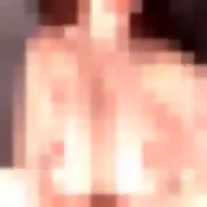 Belle Stephanie, 33 ans à Marly-le-Roi - voir sa photo