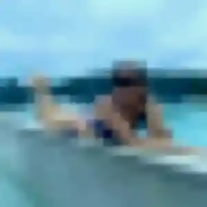 Découvre Vicky, 32 ans à Marly-le-Roi en t'inscrivant