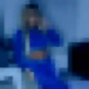Photo sexy de Samira, 31 ans à Marmande - plan discret
