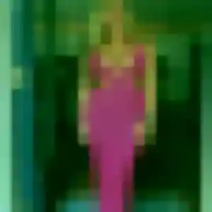 Photo perso de Elsa, 42 ans à Maromme - rencontre sans lendemain