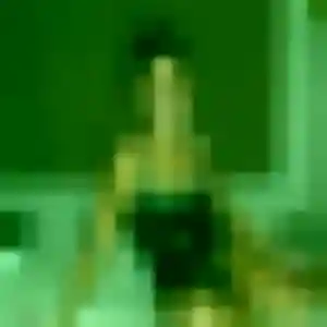 Belle Severine, 35 ans à Maromme - la contacter