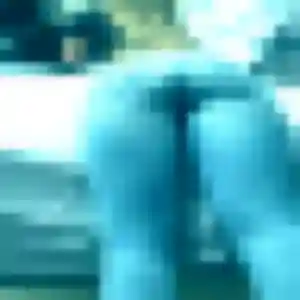 Rencontre Sylviane, 40 ans à Maromme en privé