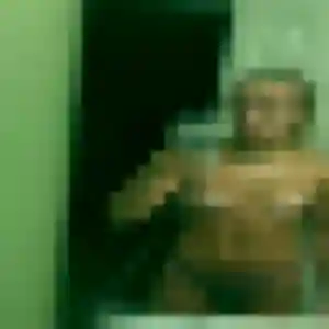 Marie-Louise, 45 ans, cherche un rencontre plan cul à Marquette-lez-Lille